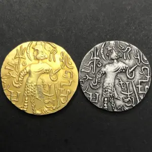 S7bc84950e5b748c3976eaf9eddd3083by