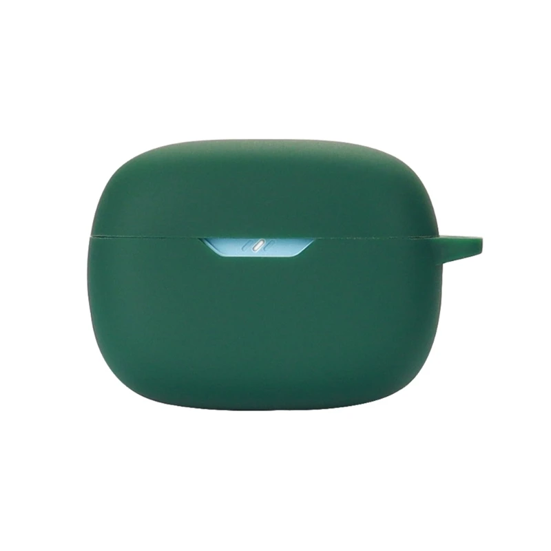 Shockproof JBL Wave Beam Earphone Cover 10 Shockproof JBL Wave Beam Earphone Cover - Image 10