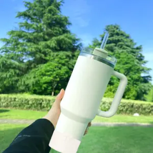 S7bca7db61bc64ea5b34e89fe3d84d30cx