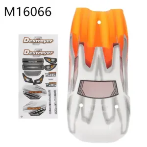 S7bcb85e6bc92421492ed712cea138de7g