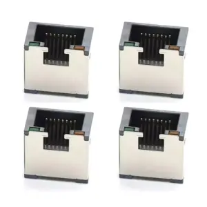 S7bcc632c5b90487792f9f004fda85754E