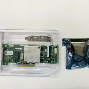 Adaptec ASR-8405 12Gbps RAID Controller 6 S7bccbe172c254aab9aabfcd0fb6007f1p