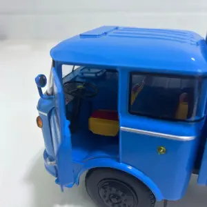 S7bcde617e4994e099e7c5f2fffad8694A