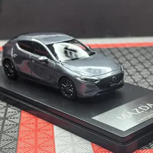 S7bcdfbed983f43a6aa8c46b1612322364