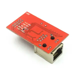 S7bce00b2451443619ae95117e793059ai