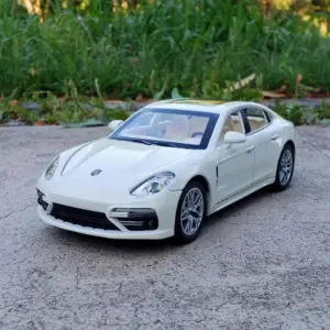 S7bcf4baff92b43299a2d45c01f01eb29N