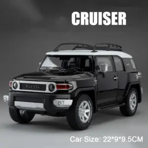 S7bcfd549b91549c89223a2b05c0e2bb0j