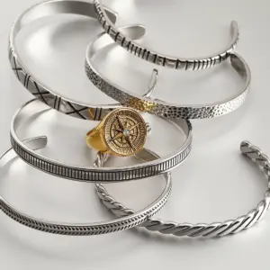 S7bd00c1b01a74f448f8451285a2b2837Z