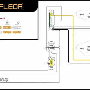 S7bd187117dc94559a0779a2e492e24d2j