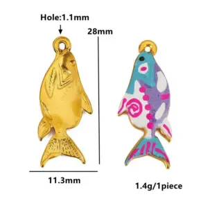 S7bd251ce0d5549f0999ff8647b9f871ee