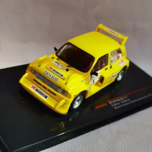 S7bd30a28386e4b00b377c593e52a1a67V