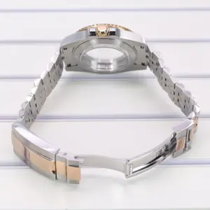 S7bd6aaf88913462787d78825f783dcc0I