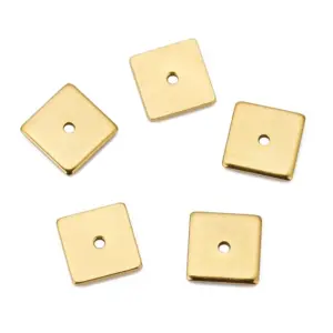 S7bd6cee461a540dca07a1c91be3011f1x