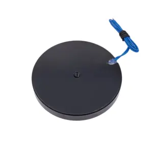 S7bd836e4626f460c96a73735ac7d5382b