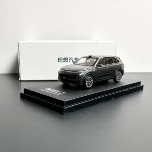 S7bd8d45fdab6418a864c9d94bfcb01d90