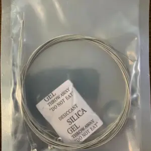 S7bda36d8231a4a6291b5571449d79820b