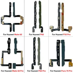 S7bdb1d080c4a4fed99acbd2e5696d8df8