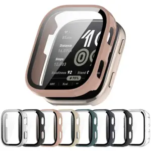 S7bdc727bdc8e483dbb6adc9df4c048d69