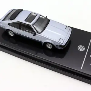 S7bdc886435434f0e85d8a1f71b4a38d97