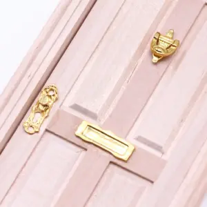 S7bdd008d91b64d54b804d890930cfacdF