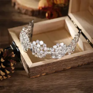 Luxury Diamond Strap for Apple Watch Series 14 S7bdd7684366c4c64a179277cbbae88a4q