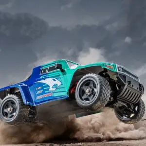 S7bdeb3b79ffa47738edbe32060303337l