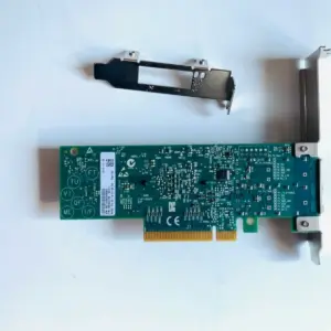 S7bdef3f7e8f44fc599c728382cbd586ey