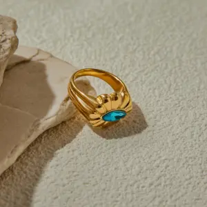 S7bdfcfcca77e46a8bd6cb6f8db36ab7cV