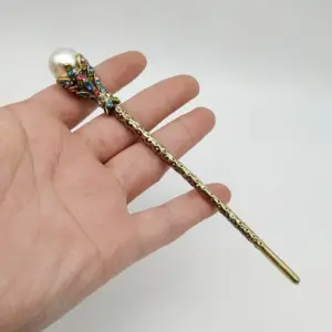 S7be0b713526046a88a15a219084c846be