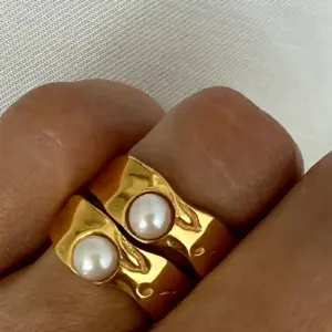 S7be12e072891499d87ce5ceac52863b60