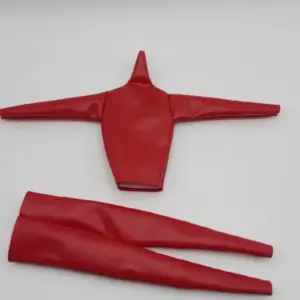 S7be1ed98a9e0426bafdd9b709a55e4413