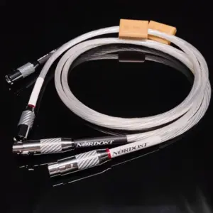 S7be2cd06bc8f496ba818742a2dca3198g