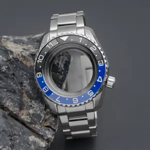 S7be3f7cf9ce94334b13dd8a3761b570dH