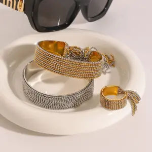 S7be6502c681a4f22a60733cc557ba551q