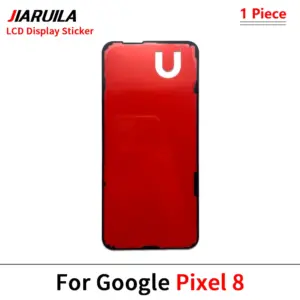 Pixel Repair Adhesive Tape Set for LCD & Back Cover 19 S7be8e235f803499091d136cf66804840K