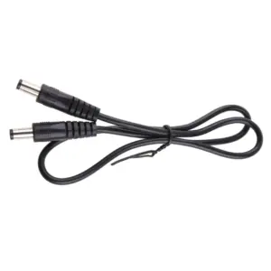 S7beab4a77a6f4af1b0954009c3c8c501O