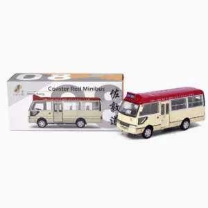 S7beb9b16d03040e38569a12827463760x