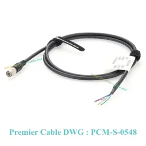 S7bec4fb047fb4aacad84e8b7a0d5661bE