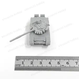 S7bec70659067471aaf9614bff479e296h