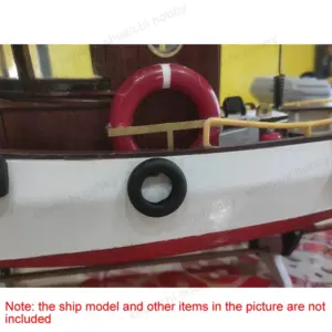 S7bec8fa0ef174ca08e304d59c9d8d1ecX