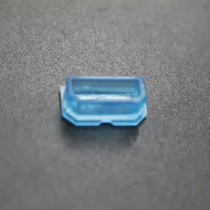 S7becbb9073cd42318f726f0b36644cc1I