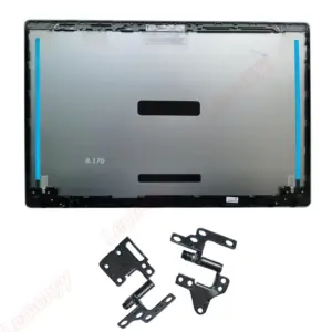 S7bf797a932734478831aeb1efbce9f79Y