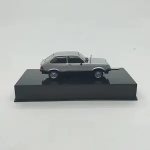 1981 Chevy Chevette Hatch S/R diecast model 7 S7bf7faf882044c789371d1e4629ff891b