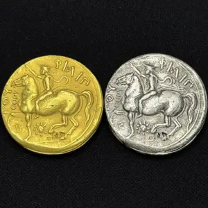 Apollo Commemorative Copper Coin 23.5mm 6 S7bf9478cba394ad986583dae0af185a0c