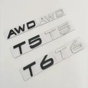 S7bf9cebee3b24752ba3e6076d0291c47G