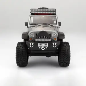 S7bfa04d4c20444adb22933a59e58694fo