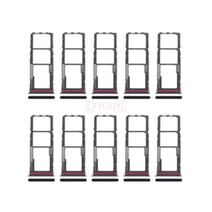 S7bfa30aef4f44815bf0a019495c36e2f5