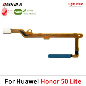 S7bfa42ba23f14a68acf6962ae9953582x