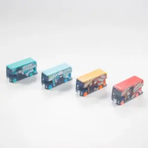 S7bfb2168d541469391500a30ee19d658b