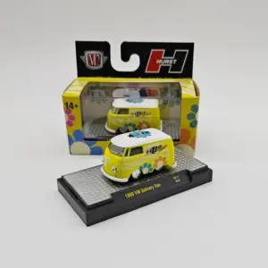 S7bfd442f7dda408e833b601e2e83eca06